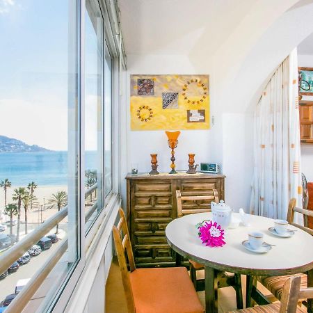 Studio Roses Holiday Center-20 By Interhome Bagian luar foto