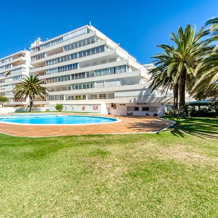 Studio Roses Holiday Center-20 By Interhome Bagian luar foto